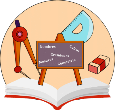 cours geometrie elementaire